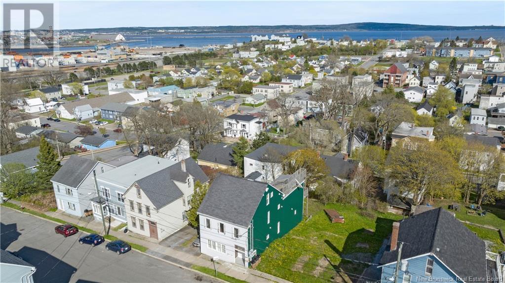 192 Guilford Street, Saint John, New Brunswick  E2L 1N6 - Photo 36 - NB118840