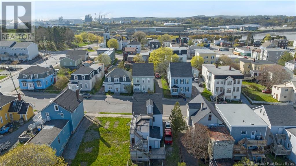 192 Guilford Street, Saint John, New Brunswick  E2L 1N6 - Photo 39 - NB118840