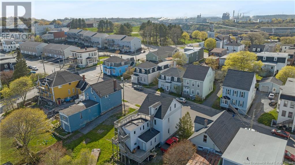 192 Guilford Street, Saint John, New Brunswick  E2L 1N6 - Photo 40 - NB118840