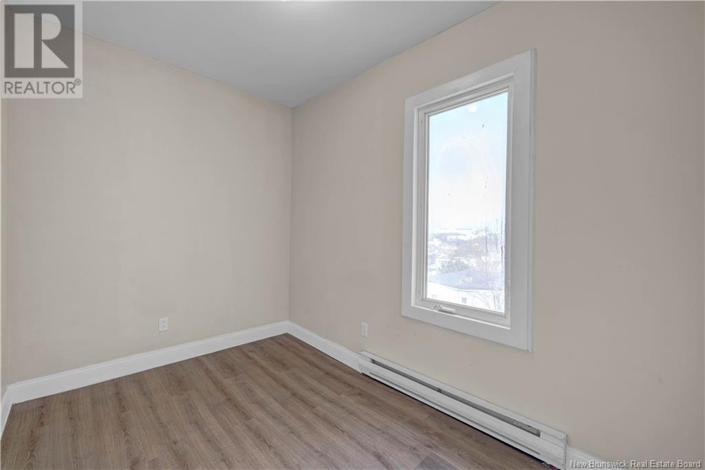 192 Guilford Street, Saint John, New Brunswick  E2L 1N6 - Photo 7 - NB118840