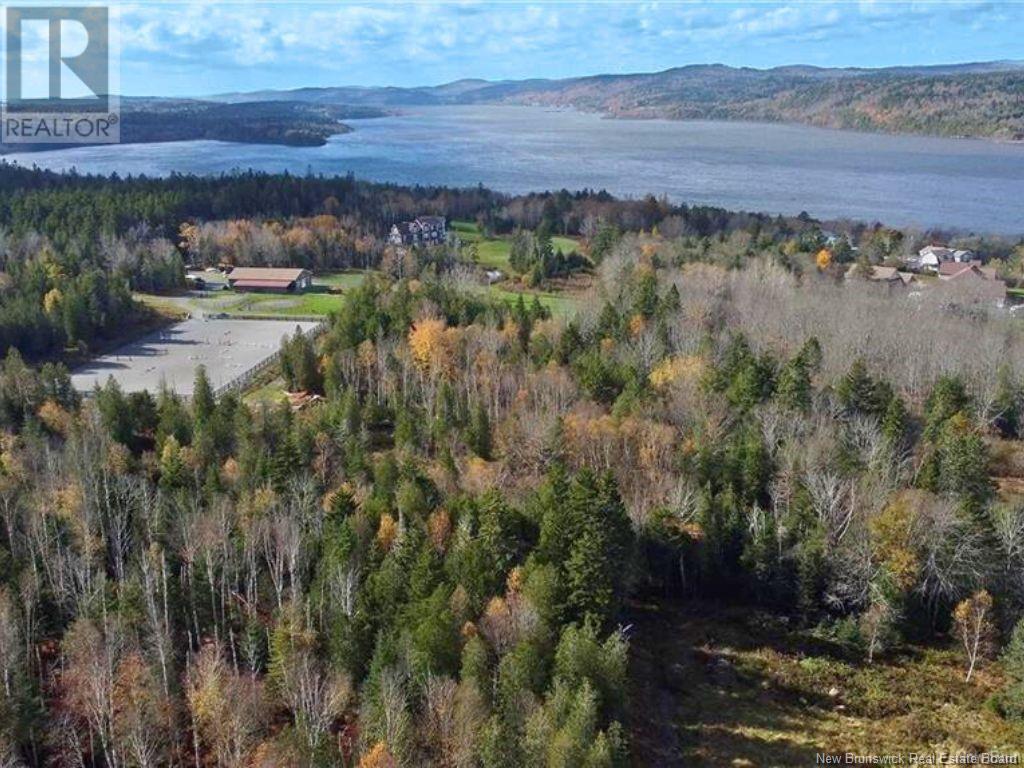 Lot Kenneth Drive, Quispamsis, New Brunswick  E2G 1H9 - Photo 5 - NB119106