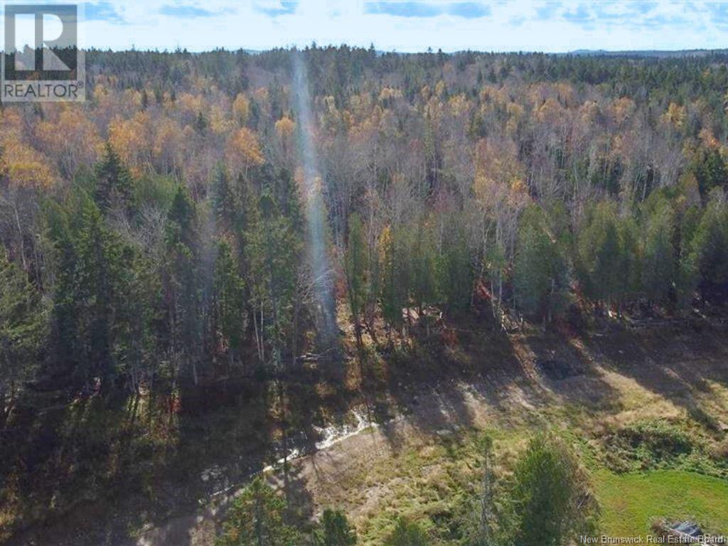 Lot Kenneth Drive, Quispamsis, New Brunswick  E2G 1H9 - Photo 6 - NB119106