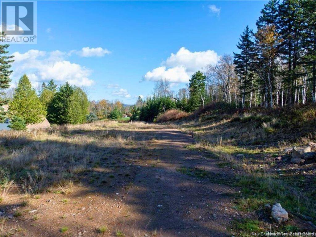 Lot Kenneth Drive, Quispamsis, New Brunswick  E2G 1H9 - Photo 7 - NB119106