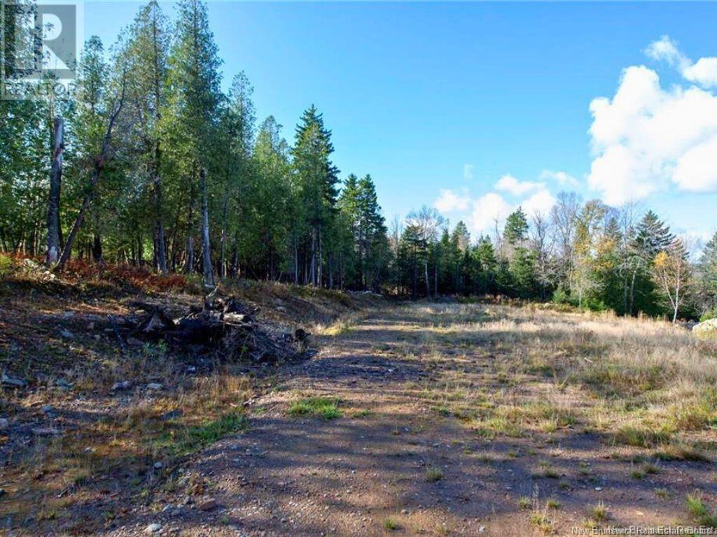 Lot Kenneth Drive, Quispamsis, New Brunswick  E2G 1H9 - Photo 8 - NB119106