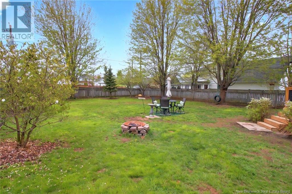 17 Tanglewood Drive, Moncton, New Brunswick  E1G 2H6 - Photo 46 - NB119088