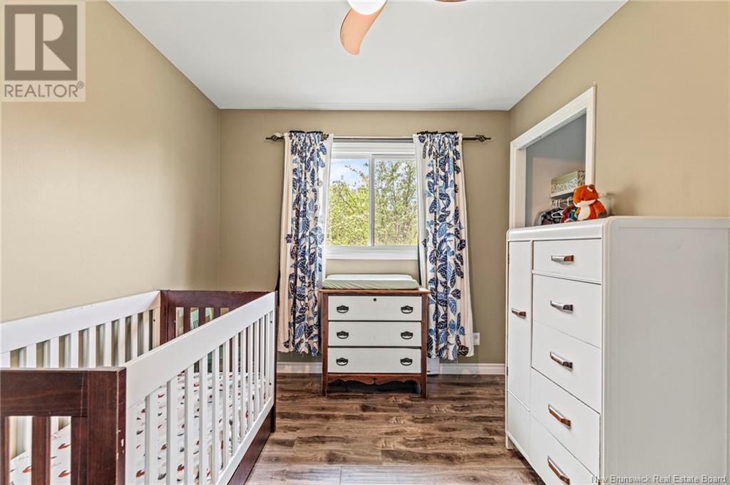 50 Christopher Drive, Burton, New Brunswick  E2V 3H6 - Photo 19 - NB119057