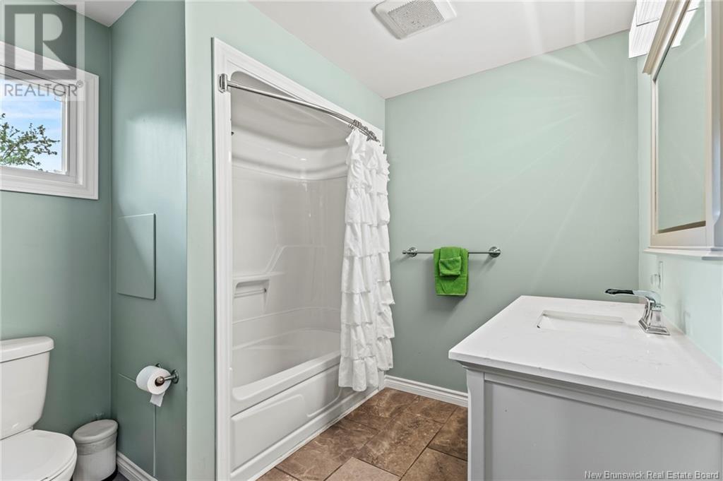 50 Christopher Drive, Burton, New Brunswick  E2V 3H6 - Photo 21 - NB119057