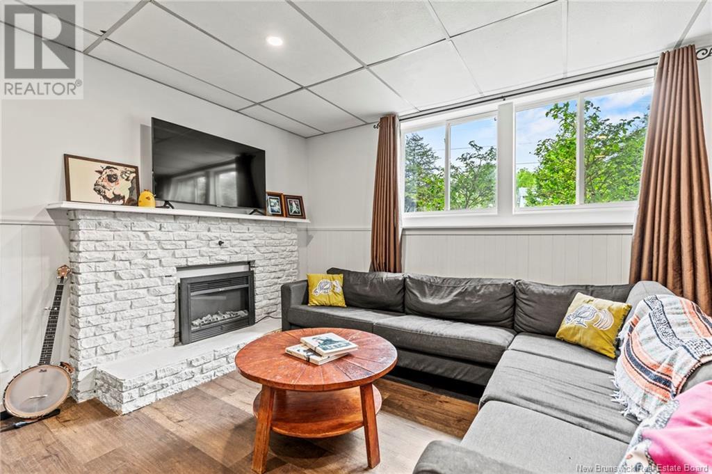 50 Christopher Drive, Burton, New Brunswick  E2V 3H6 - Photo 25 - NB119057