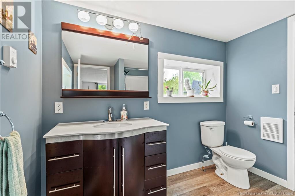 50 Christopher Drive, Burton, New Brunswick  E2V 3H6 - Photo 28 - NB119057
