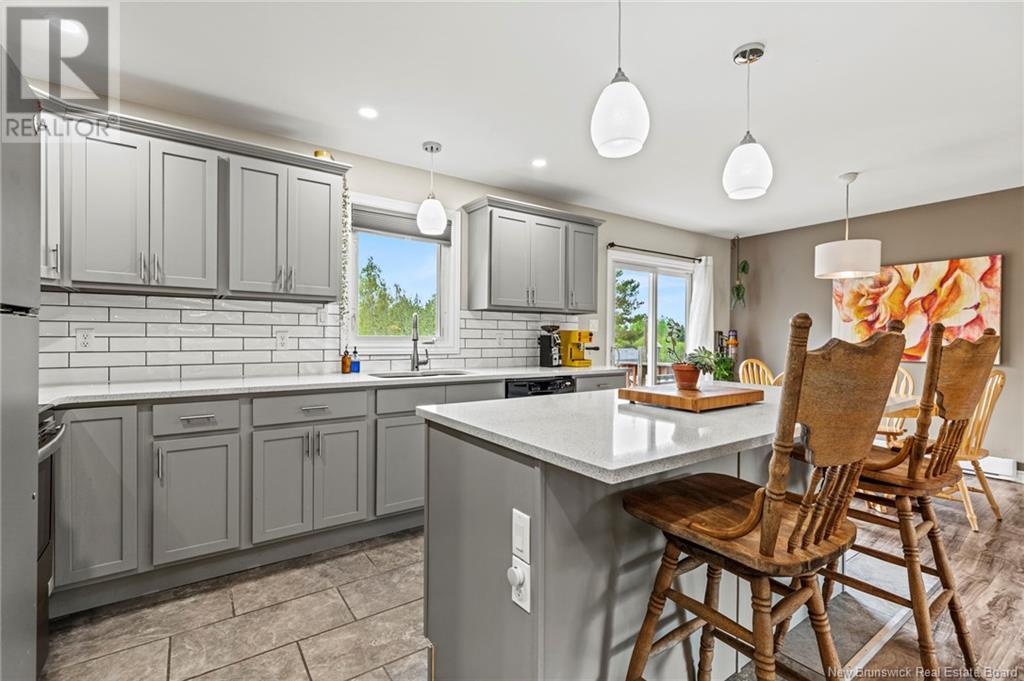 50 Christopher Drive, Burton, New Brunswick  E2V 3H6 - Photo 3 - NB119057
