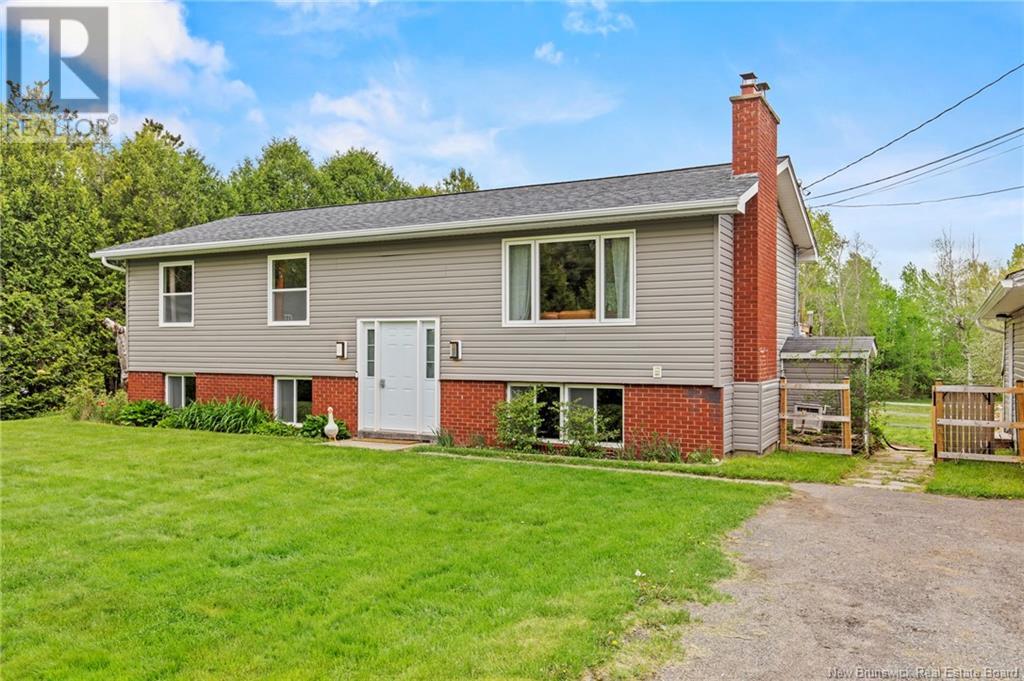 50 Christopher Drive, Burton, New Brunswick  E2V 3H6 - Photo 31 - NB119057