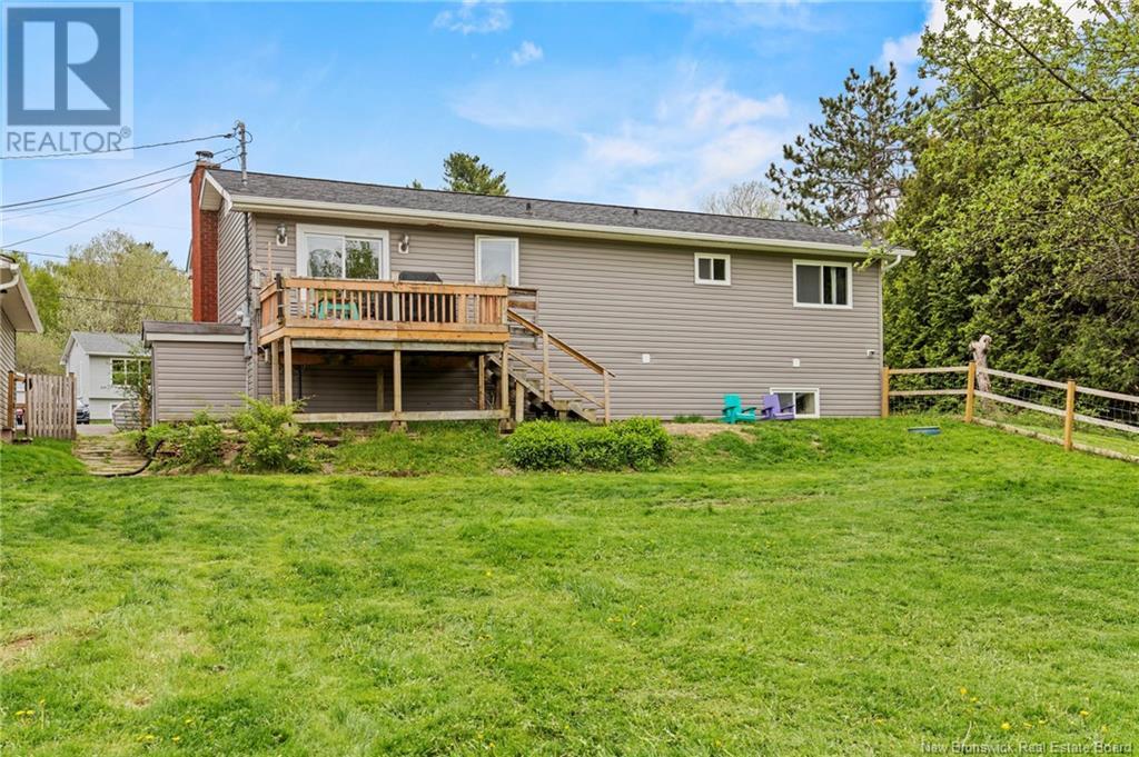 50 Christopher Drive, Burton, New Brunswick  E2V 3H6 - Photo 37 - NB119057