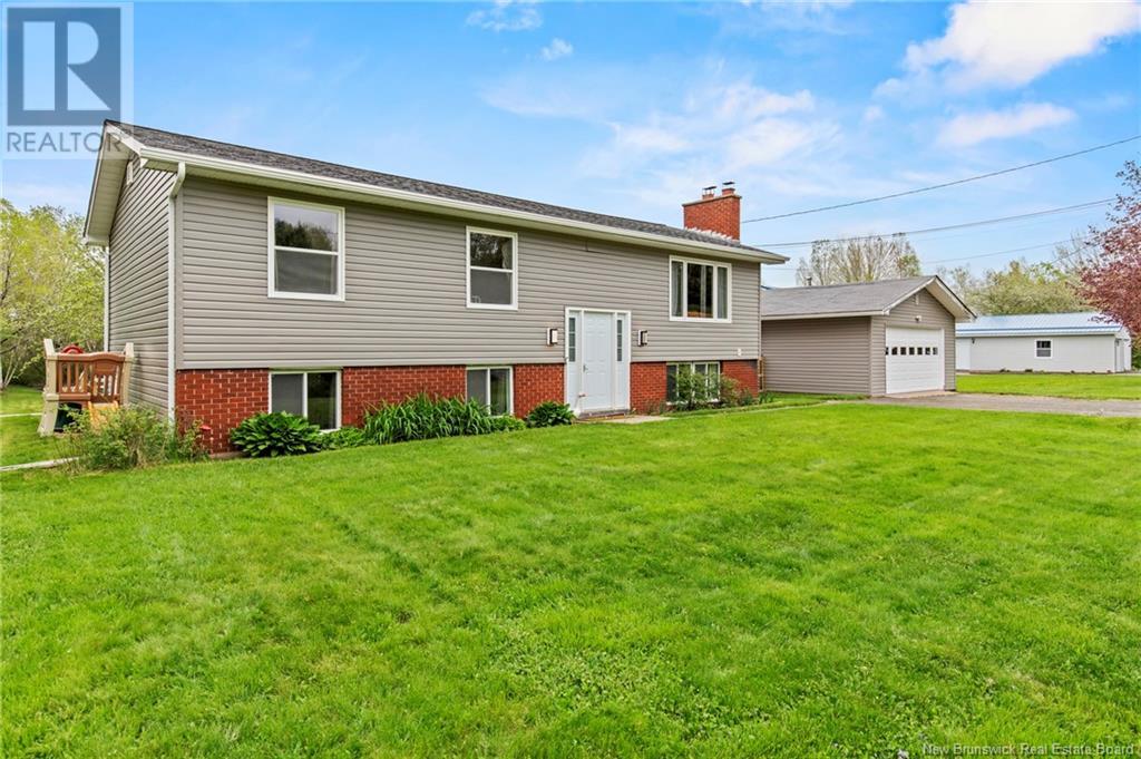 50 Christopher Drive, Burton, New Brunswick  E2V 3H6 - Photo 6 - NB119057
