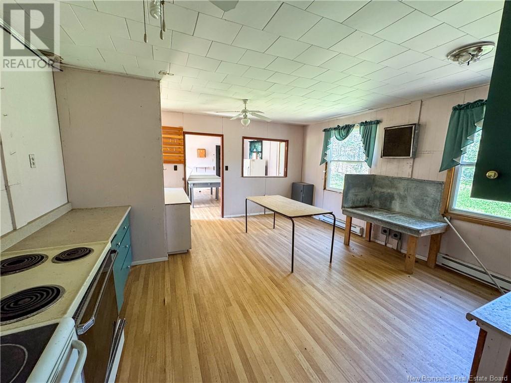 2170 Kintore Road, Kincardine, New Brunswick  E7H 2M5 - Photo 10 - NB118955