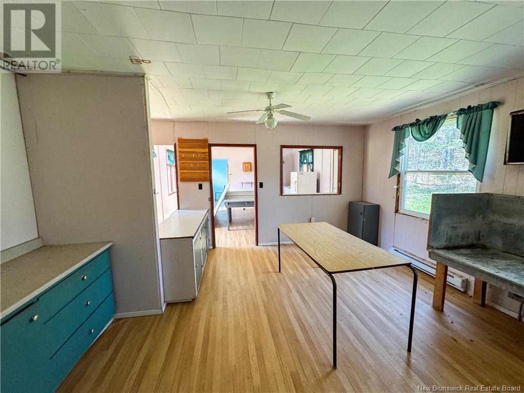 2170 Kintore Road, Kincardine, New Brunswick  E7H 2M5 - Photo 11 - NB118955