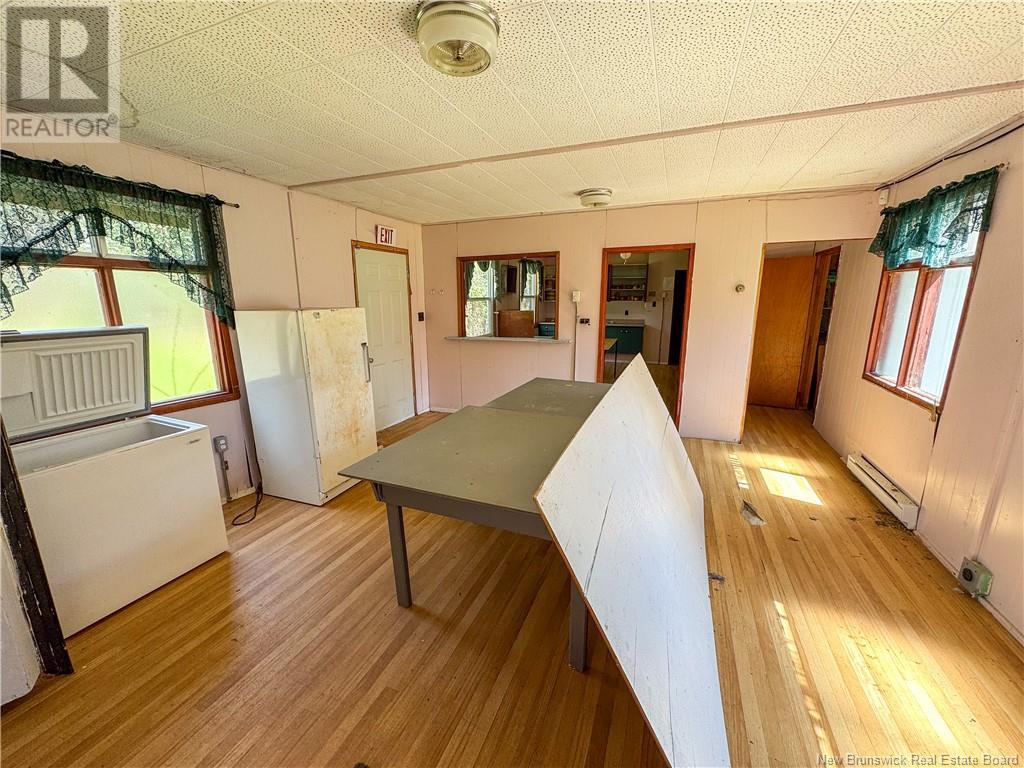 2170 Kintore Road, Kincardine, New Brunswick  E7H 2M5 - Photo 12 - NB118955