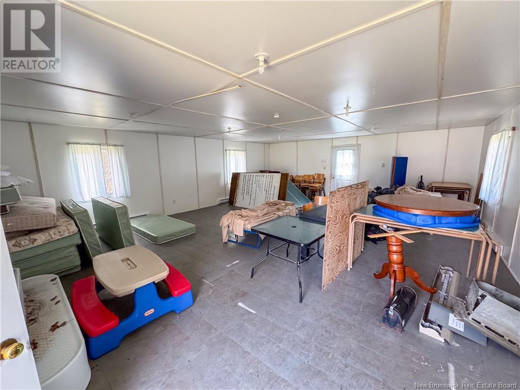 2170 Kintore Road, Kincardine, New Brunswick  E7H 2M5 - Photo 14 - NB118955
