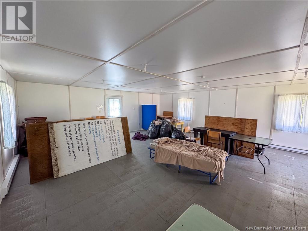2170 Kintore Road, Kincardine, New Brunswick  E7H 2M5 - Photo 15 - NB118955