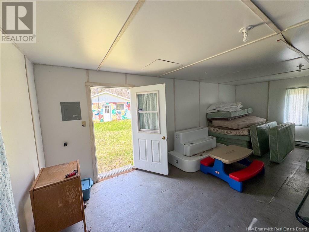 2170 Kintore Road, Kincardine, New Brunswick  E7H 2M5 - Photo 17 - NB118955