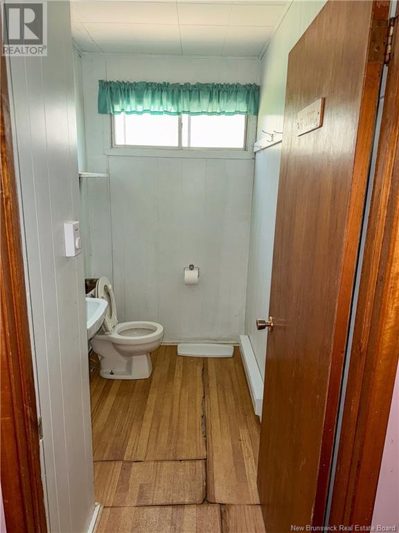 2170 Kintore Road, Kincardine, New Brunswick  E7H 2M5 - Photo 18 - NB118955
