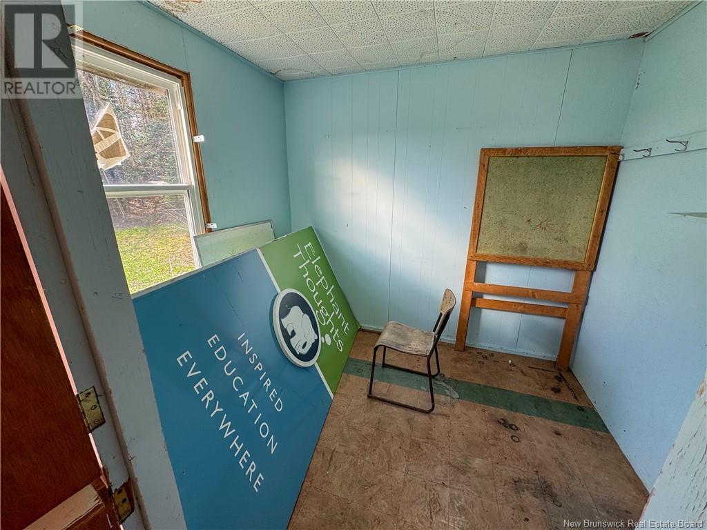 2170 Kintore Road, Kincardine, New Brunswick  E7H 2M5 - Photo 20 - NB118955