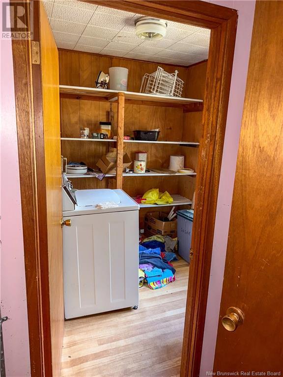 2170 Kintore Road, Kincardine, New Brunswick  E7H 2M5 - Photo 21 - NB118955
