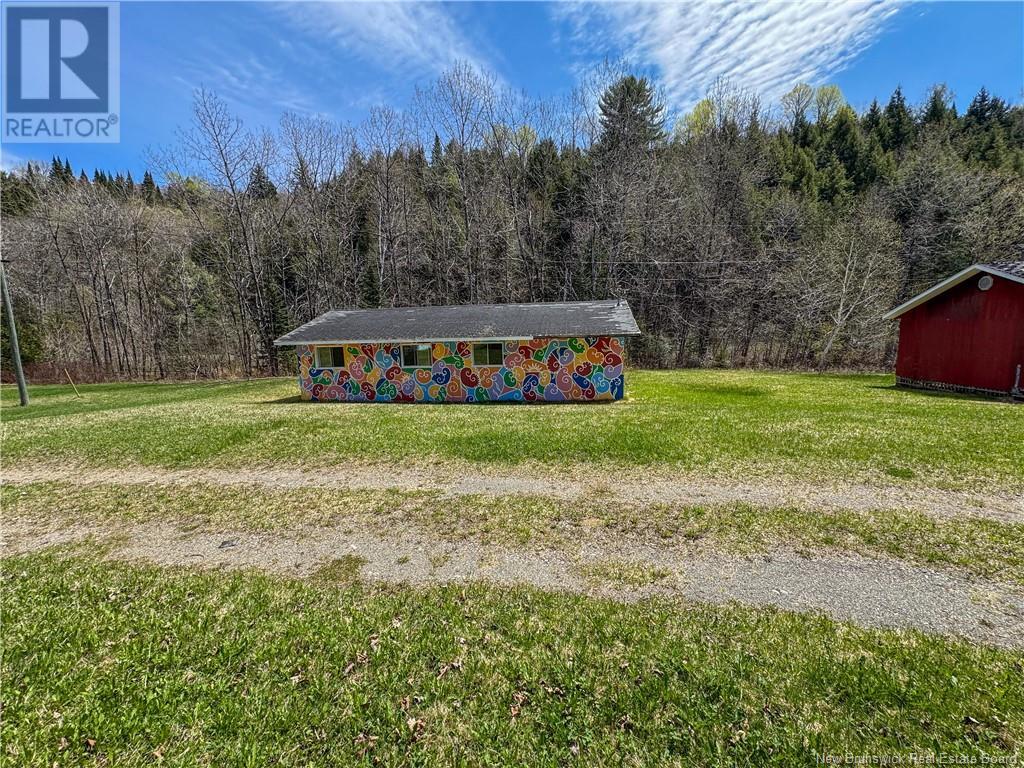 2170 Kintore Road, Kincardine, New Brunswick  E7H 2M5 - Photo 23 - NB118955