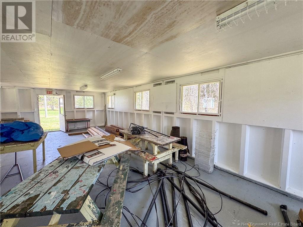 2170 Kintore Road, Kincardine, New Brunswick  E7H 2M5 - Photo 26 - NB118955