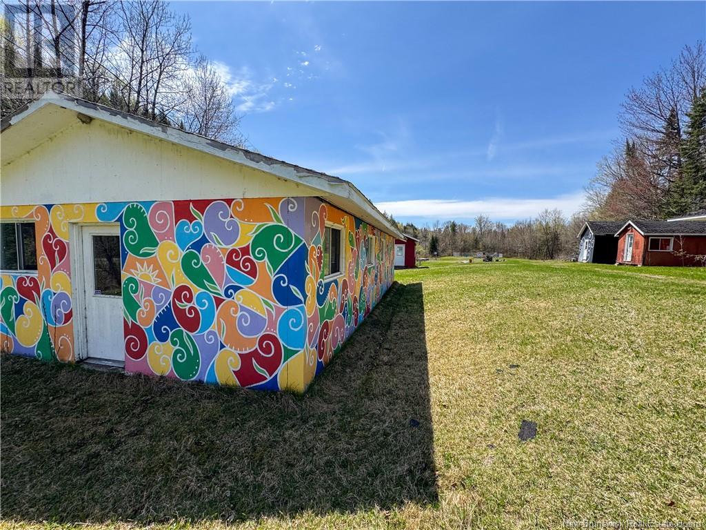 2170 Kintore Road, Kincardine, New Brunswick  E7H 2M5 - Photo 29 - NB118955