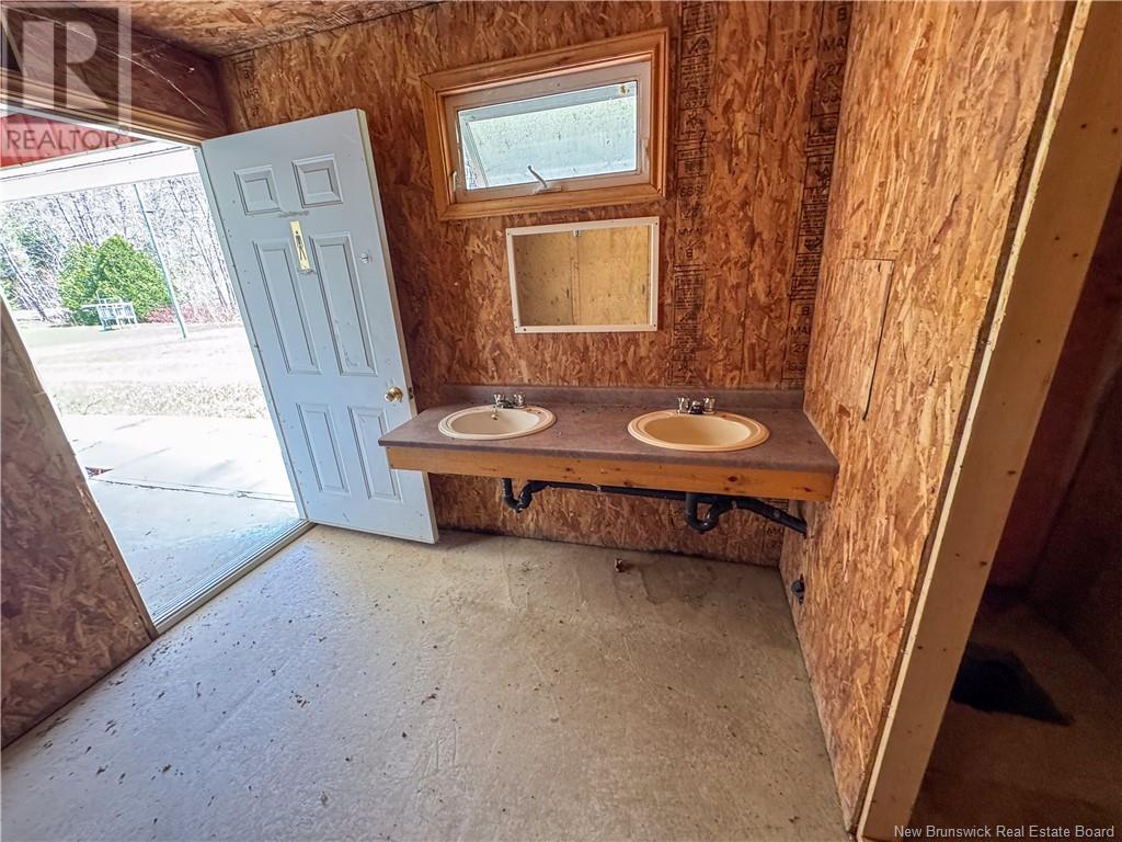2170 Kintore Road, Kincardine, New Brunswick  E7H 2M5 - Photo 32 - NB118955