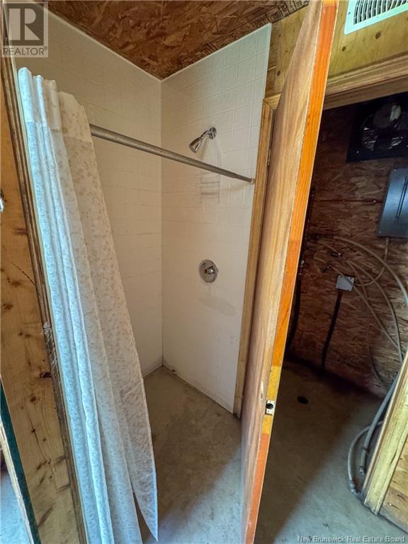 2170 Kintore Road, Kincardine, New Brunswick  E7H 2M5 - Photo 34 - NB118955