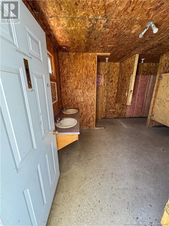 2170 Kintore Road, Kincardine, New Brunswick  E7H 2M5 - Photo 35 - NB118955