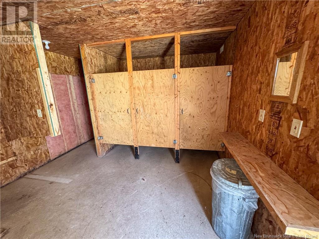 2170 Kintore Road, Kincardine, New Brunswick  E7H 2M5 - Photo 36 - NB118955