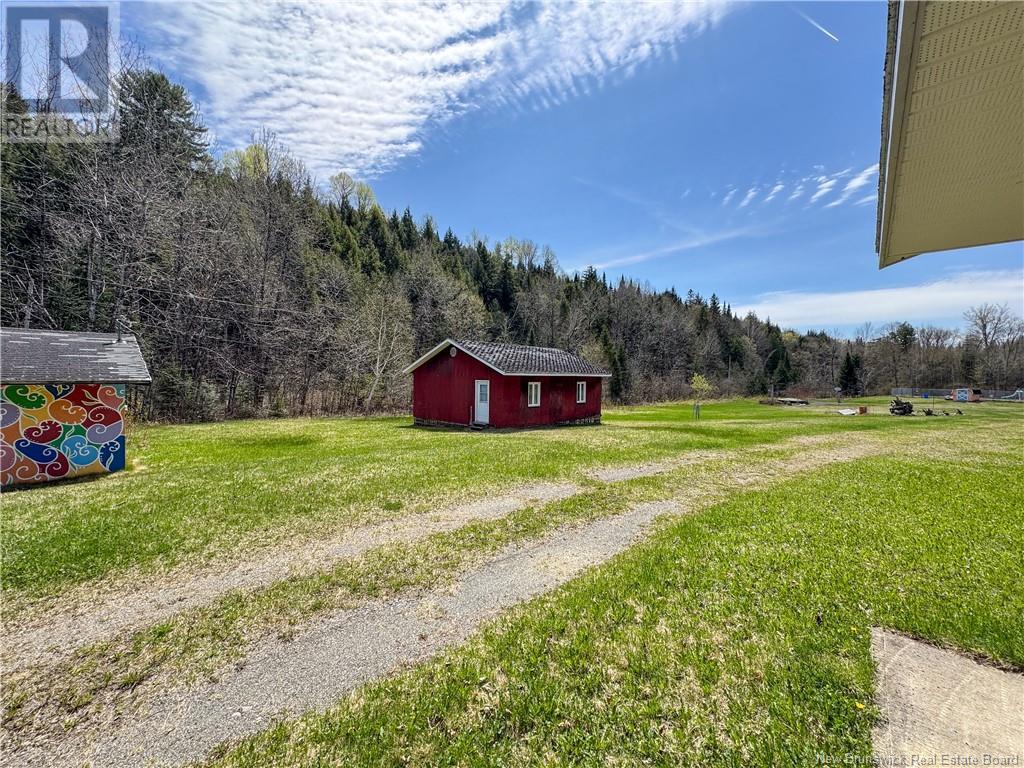 2170 Kintore Road, Kincardine, New Brunswick  E7H 2M5 - Photo 37 - NB118955