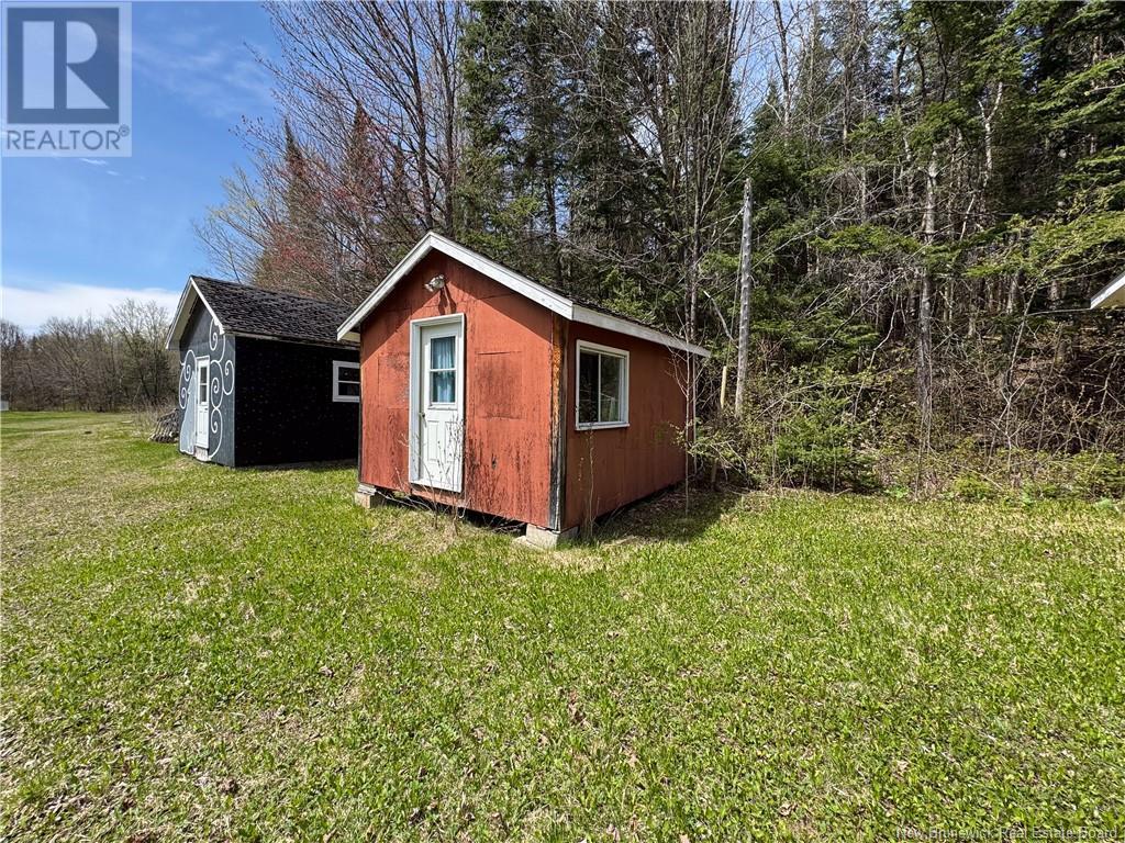 2170 Kintore Road, Kincardine, New Brunswick  E7H 2M5 - Photo 38 - NB118955