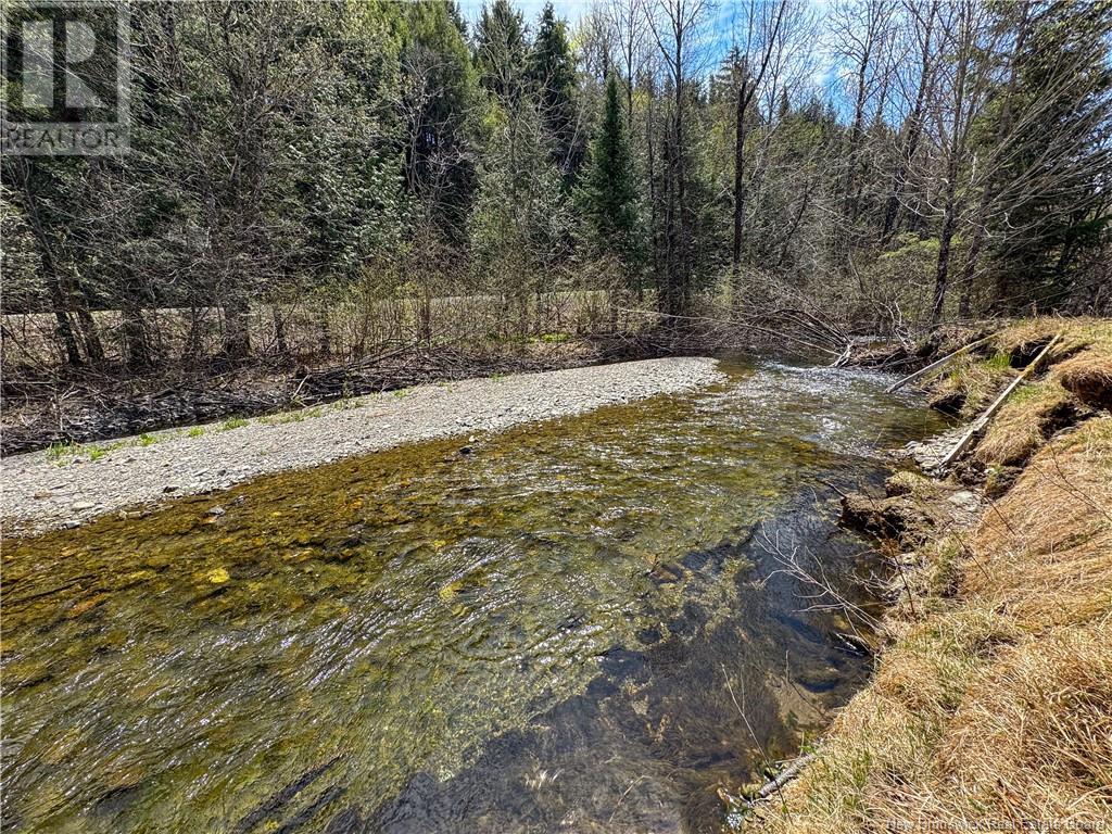 2170 Kintore Road, Kincardine, New Brunswick  E7H 2M5 - Photo 4 - NB118955