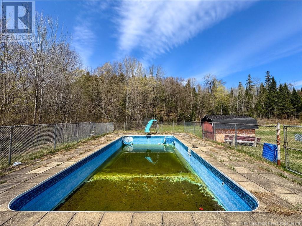 2170 Kintore Road, Kincardine, New Brunswick  E7H 2M5 - Photo 40 - NB118955