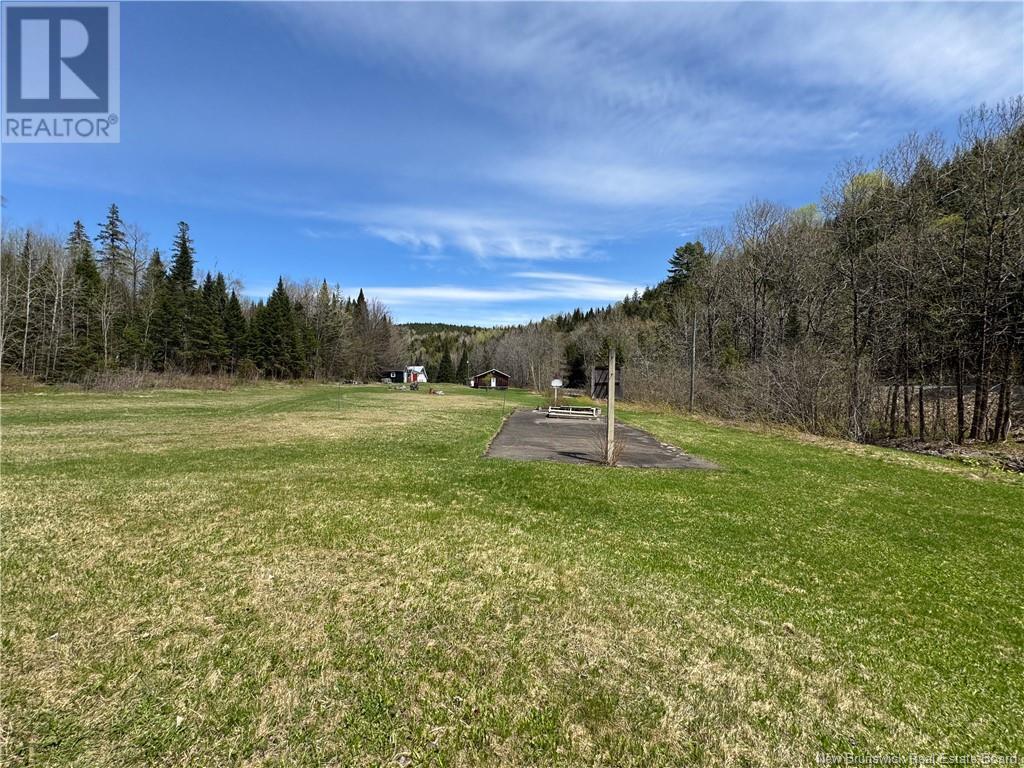 2170 Kintore Road, Kincardine, New Brunswick  E7H 2M5 - Photo 41 - NB118955