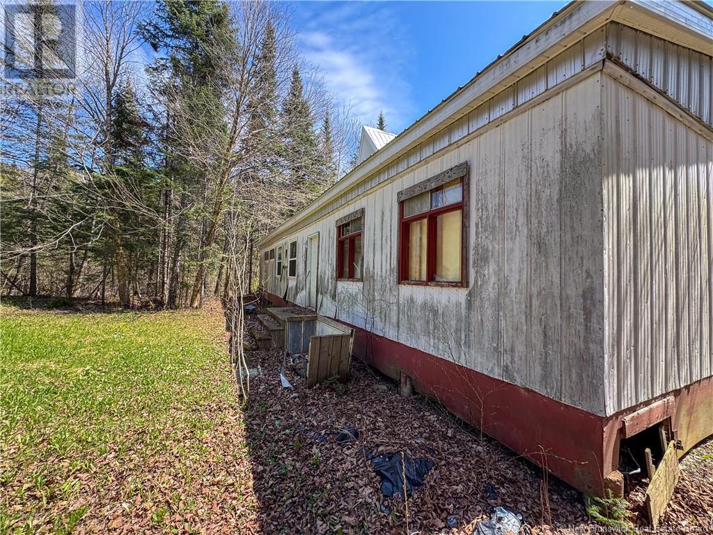2170 Kintore Road, Kincardine, New Brunswick  E7H 2M5 - Photo 43 - NB118955