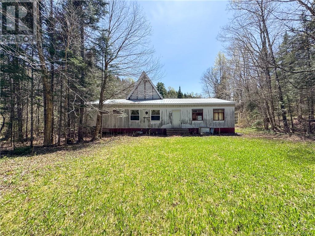 2170 Kintore Road, Kincardine, New Brunswick  E7H 2M5 - Photo 44 - NB118955