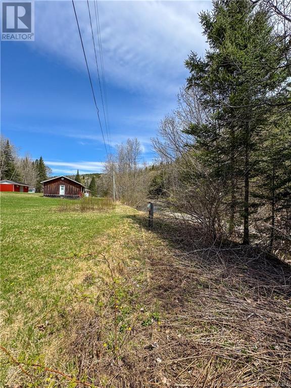 2170 Kintore Road, Kincardine, New Brunswick  E7H 2M5 - Photo 45 - NB118955