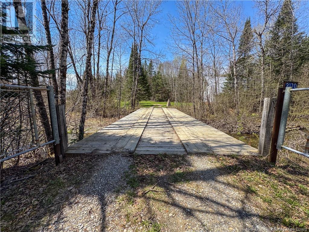 2170 Kintore Road, Kincardine, New Brunswick  E7H 2M5 - Photo 46 - NB118955