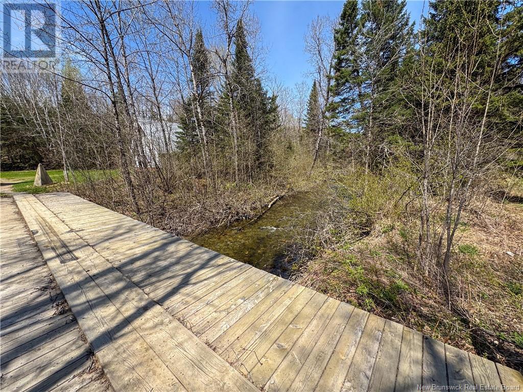 2170 Kintore Road, Kincardine, New Brunswick  E7H 2M5 - Photo 47 - NB118955