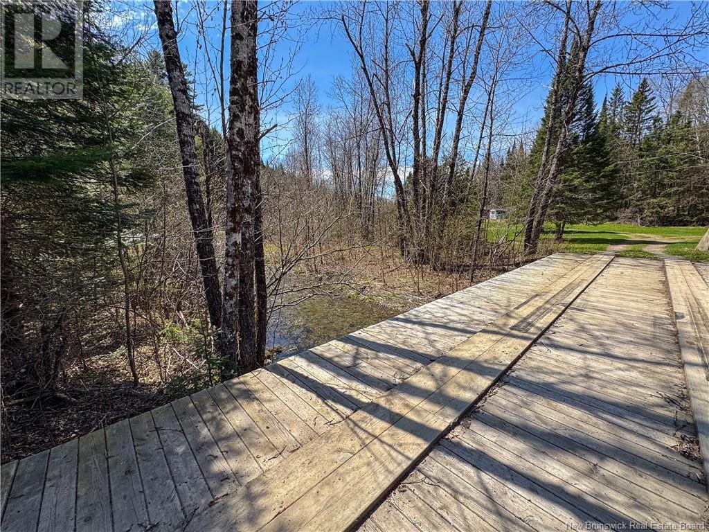 2170 Kintore Road, Kincardine, New Brunswick  E7H 2M5 - Photo 48 - NB118955