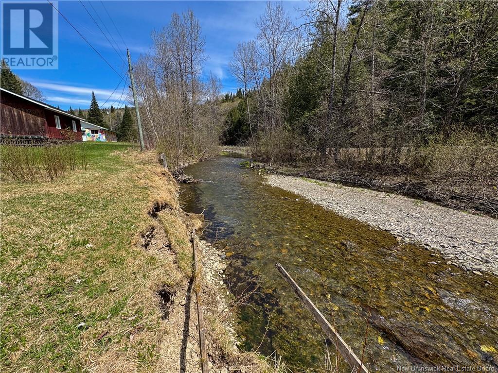 2170 Kintore Road, Kincardine, New Brunswick  E7H 2M5 - Photo 5 - NB118955
