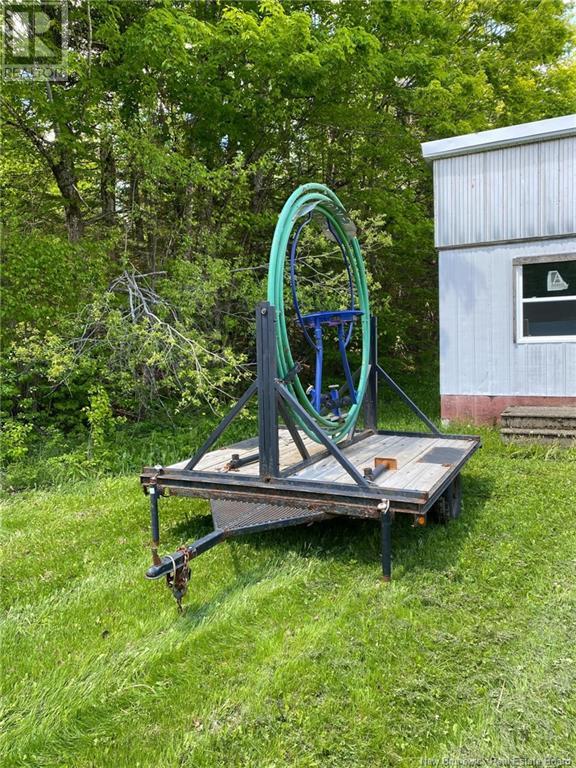 2170 Kintore Road, Kincardine, New Brunswick  E7H 2M5 - Photo 50 - NB118955