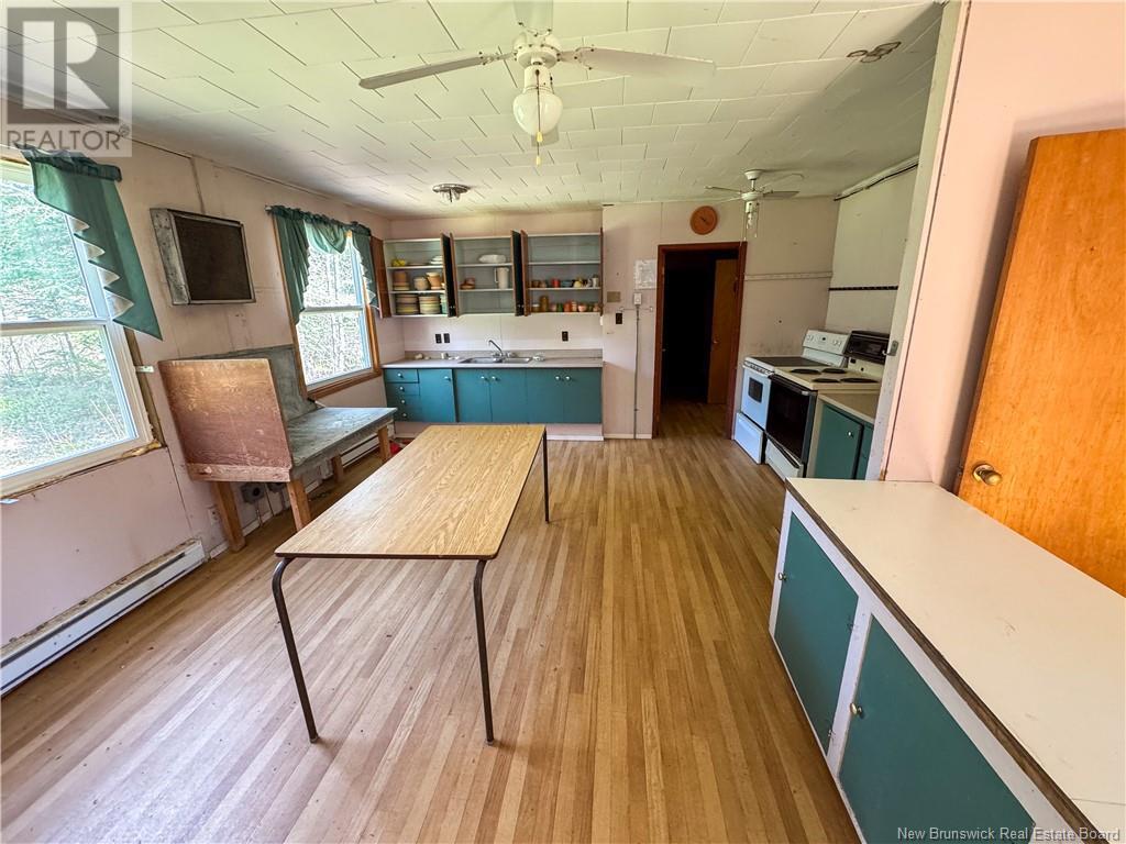 2170 Kintore Road, Kincardine, New Brunswick  E7H 2M5 - Photo 9 - NB118955