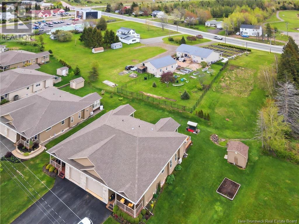 128 Northumberland Drive, Moncton, New Brunswick  E1A 6C3 - Photo 36 - NB118930