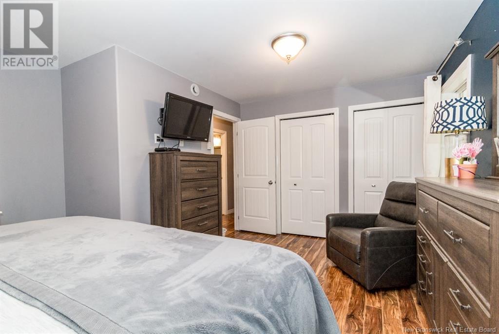 156 Hill Road, Kingston, New Brunswick  E5N 1H7 - Photo 15 - NB118887