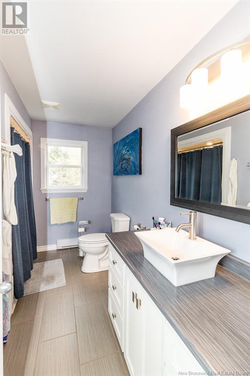 156 Hill Road, Kingston, New Brunswick  E5N 1H7 - Photo 19 - NB118887